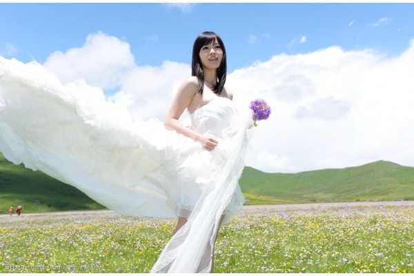 硚口公园按摩女：养生按摩，呵护身心