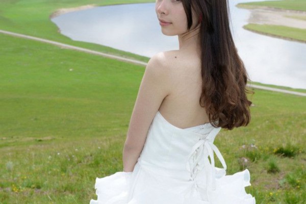 湖畔垂钓，茶韵武汉，团建活动乐趣多！