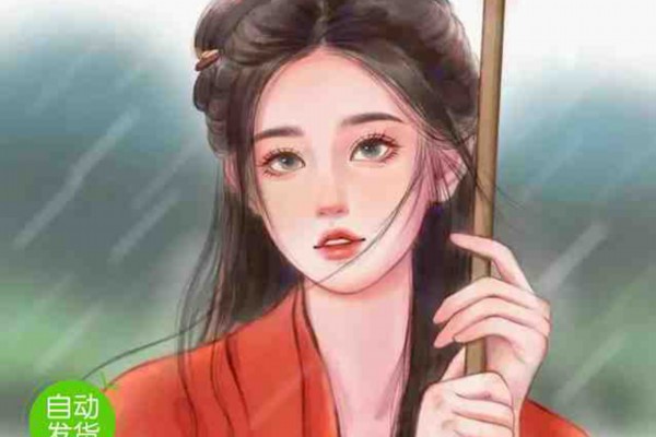 武汉汉阳区桑拿，养生休闲两不误