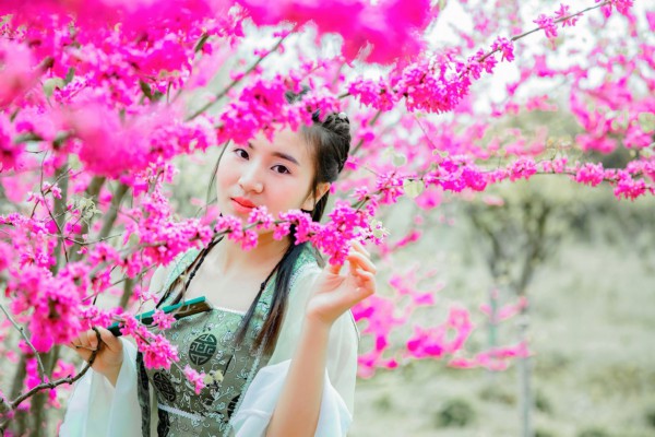 武汉茶香四溢，品质好茶，价格亲民！