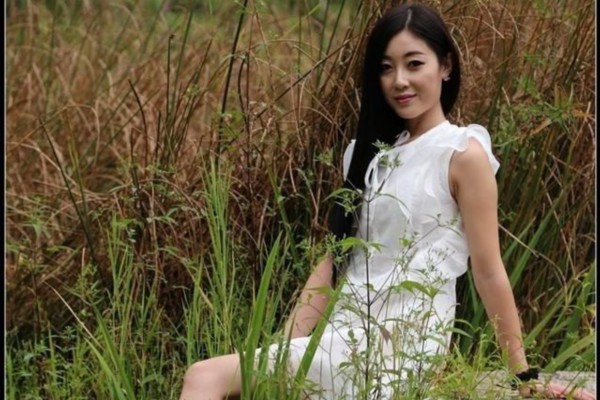 武汉老桑拿，汗蒸中的老味道，你体验过吗？