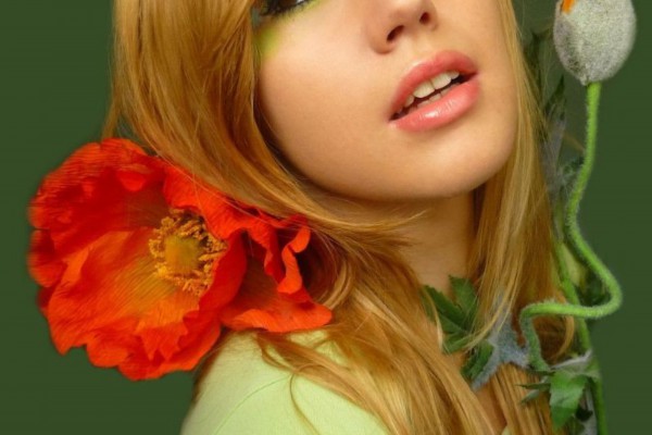 武汉盲人按摩，传承匠心，舒心养生之旅