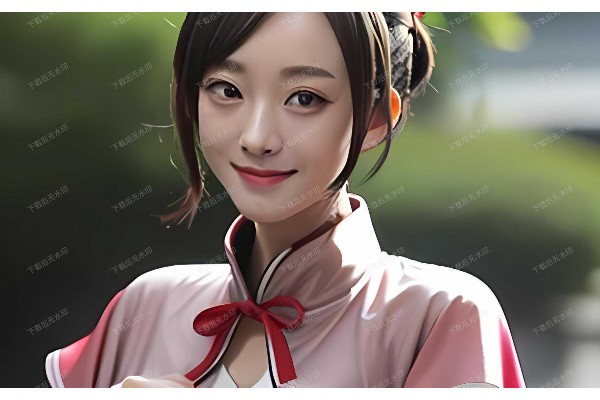 武汉桑拿足疗行业乱象，揭秘背后的网络诈骗手法