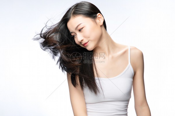 武汉美女空姐带你探秘，这家品茶店藏匿在哪？