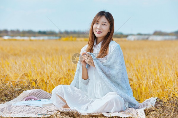 走进武汉，体验地道品茶文化之旅