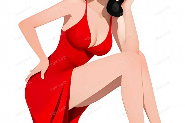 深度体验武汉特色桑拿文化