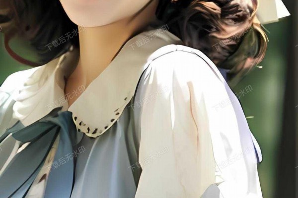 武汉桑拿新发现：欧亚酒店周边好选择