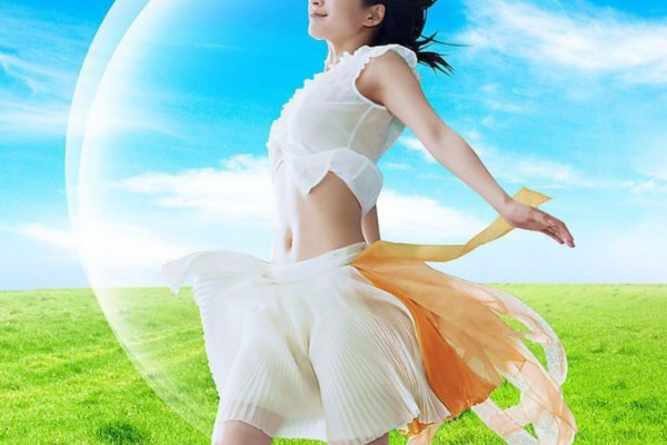 武汉威客洗浴桑拿，养生休闲新体验