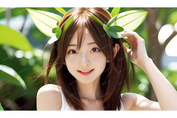 武汉桑拿，夏日消暑新宠！